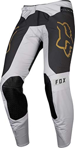 Pants Fox Flexair Royl Grey 34