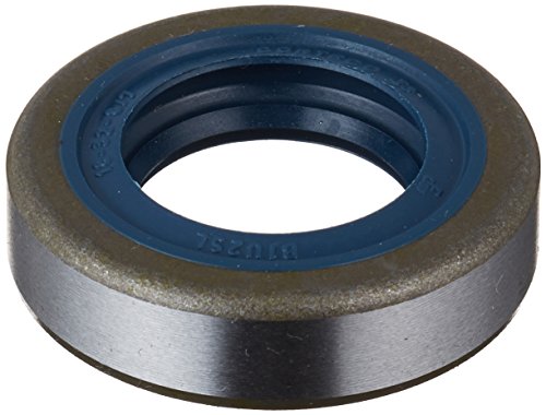 CORTECO U.18X32X8 12011352B