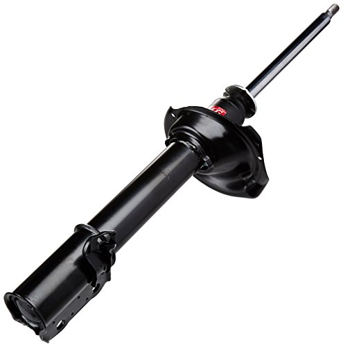 KAYABA UK KYB334191 KYB 334191 Amortyzator