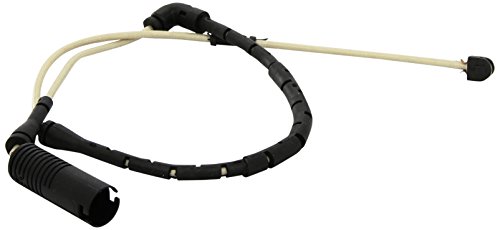 ATE CZUJNIK KLOCKÓW HAMULCOWYCH 24.8190-0304.2 LANDROVER RANGE ROVER III 3.0TD 6 02- 4.2 05- 4.4 02