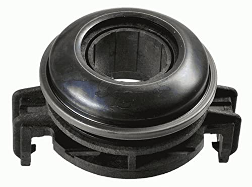 SACHS Łożysko oporowe 3151 874 002