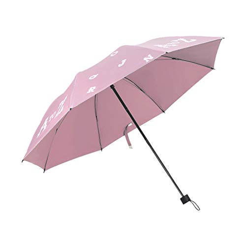 METELLI Zestaw osłon półoż napędowa 15-1867