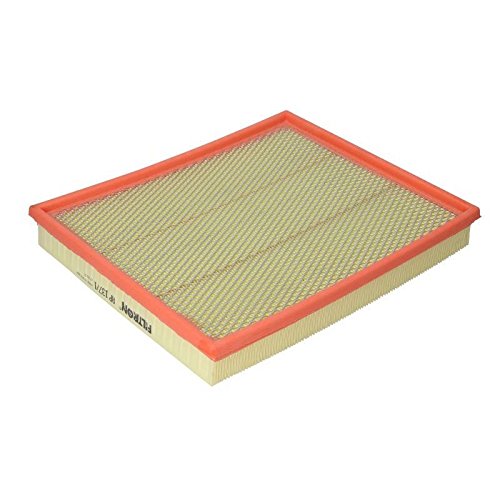 Filtron Filtr powietrza AP137/1