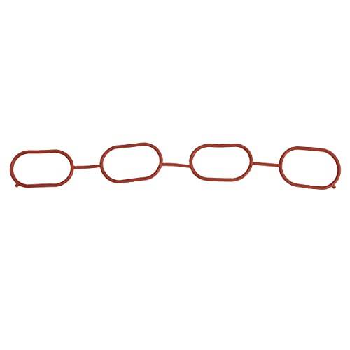 ELRING Uszczelka, kolektor dolotowy 298.230