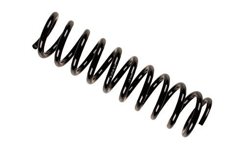 BILSTEIN SPRĘŻYNA ZAWIESZENIA MB W140 BI 36-227150