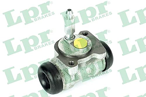 SAMKO CYLINDEREK HAMULCOWY DAILY 59.12