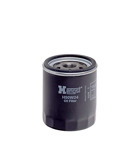 HENGST H90W24 filtr oleju