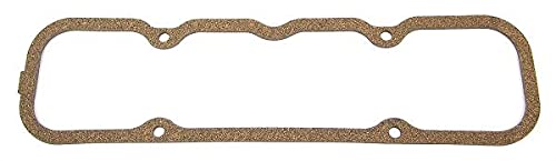 ELRING Uszczelka, pokrywa głowicy cylindrów 253.006