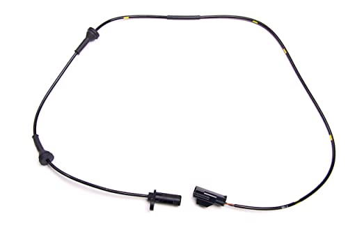 ATE Czujnik, prędkość obrotowa koła ATE 24.0711-6211.3 24.0711-6211.3