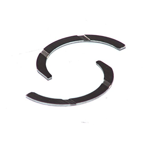 GLYCO Podkładka dystansowa, wał korbowy GLYCO A193/4 .005