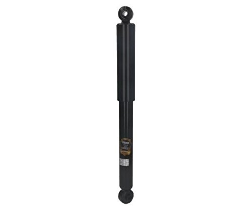 JAPANPARTS Amortyzator MM-60004 MM-60004