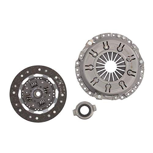 LUK Zestaw sprzęgła 622 3039 00