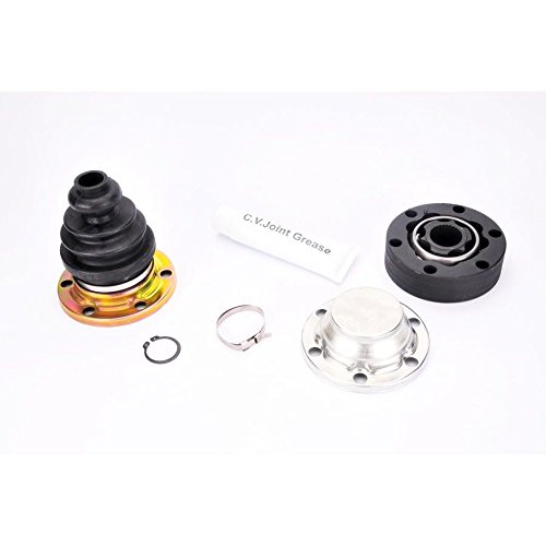 SAMKO PRZEGUB VITO 108/110/112 ABS