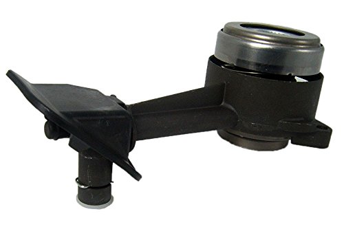 SAMKO WYSPRZĘGLIK CENTRALNY FOCUS 1.8 2.0 SAMKO M08002