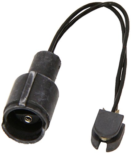 TRW CZUJNIK KLOCKÓW HAMULCOWYCH GIC103 BMW E21 315 81-84 320I 75-82 E12 528 75-77 GIC103
