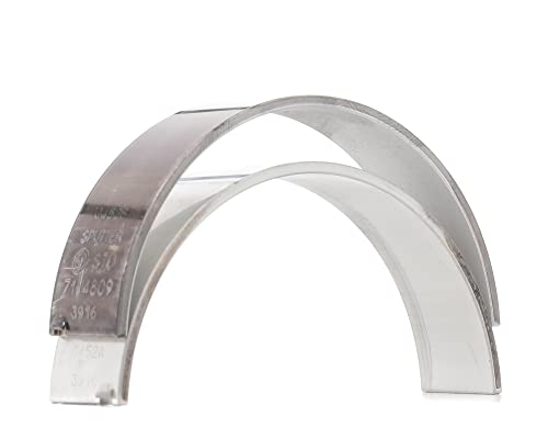 GLYCO Łożysko korbowodu GLYCO 71-4809 STD