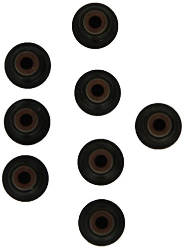 ELRING Zestaw uszczelniaczy, trzonek zaworu 155.740