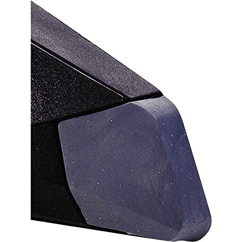 JUEGO PUNTERAS PROTECTORES MOD. PRO C/GRIS