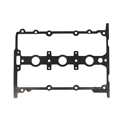 ELRING Uszczelka, pokrywa głowicy cylindrów 322.980