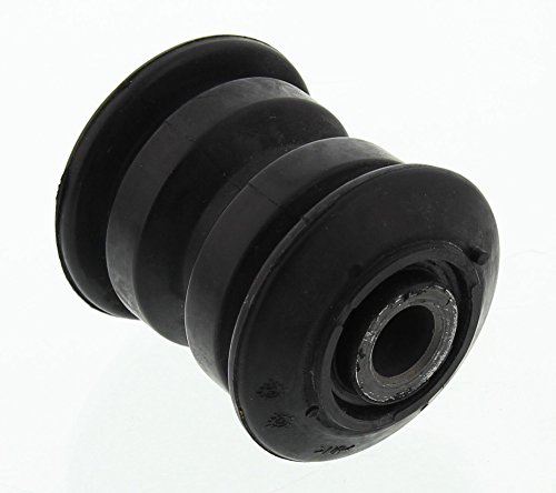 MAPCO 37803 amortyzatory koła