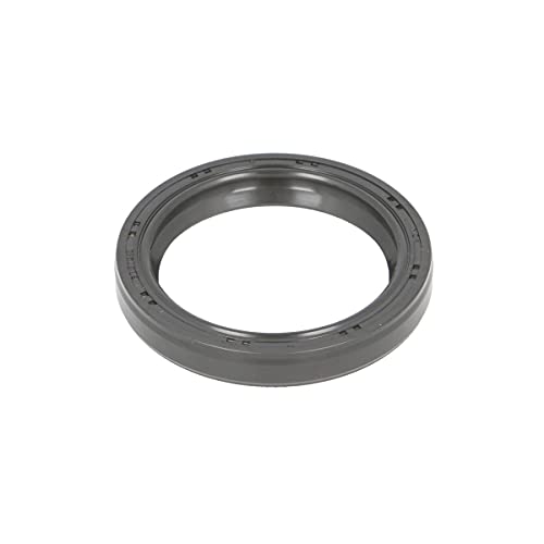 CORTECO U.44X56X8 19035146B
