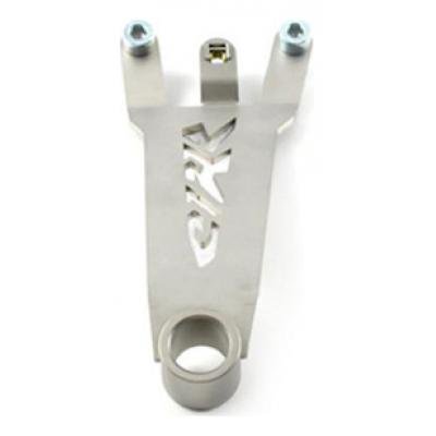 Puig Pasek na ramię Escape Honda CBR600 F 99 – 07 stal szlachetna Ref. 3978i