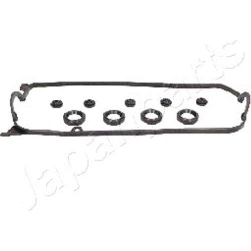 JAPANPARTS Uszczelka, pokrywa głowicy cylindrów JAPANPARTS GP-404