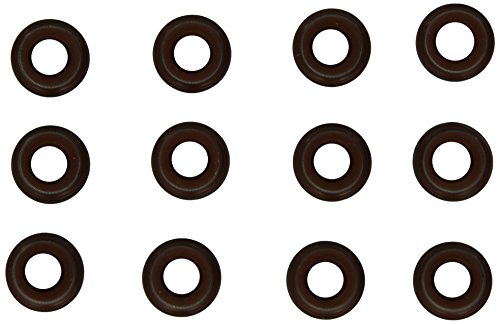 ELRING Zestaw uszczelniaczy, trzonek zaworu 825.050