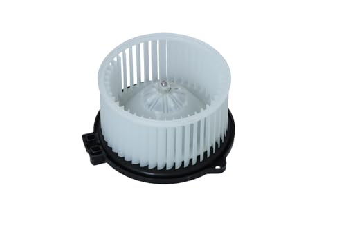 NRF nrf 34128 grzejnik 34128