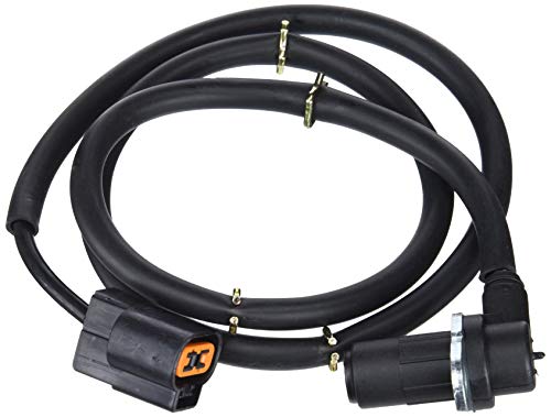 ESEN SKV fallesena SKV 06skv185 czujniki nacisku hamulca 06SKV185