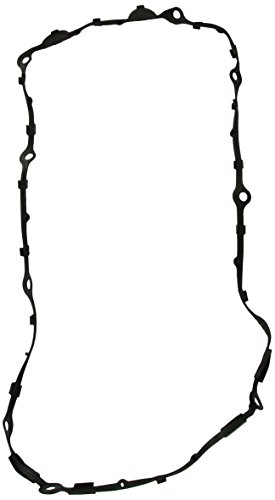 ELRING Uszczelka, pokrywa głowicy cylindrów 891.312