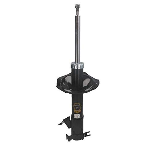 JAPANPARTS Amortyzator MM-10032 MM-10032