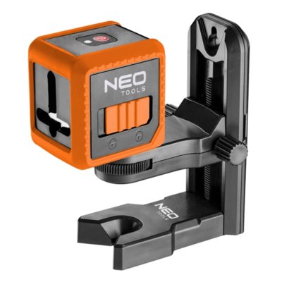 Neo Tools Tools 75-100 75-100