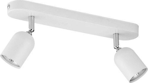 TK Lighting Lampa sufitowa TOP 4418