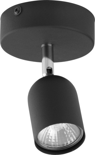 TK Lighting Lampa SUFITOWA TOP 3298) TKL-3298