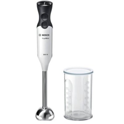 Bosch ErgoMixx MS61A4110