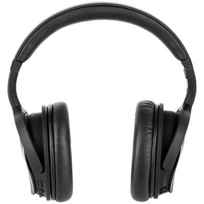 Kruger&Matz F7A Czarne (KM0655)