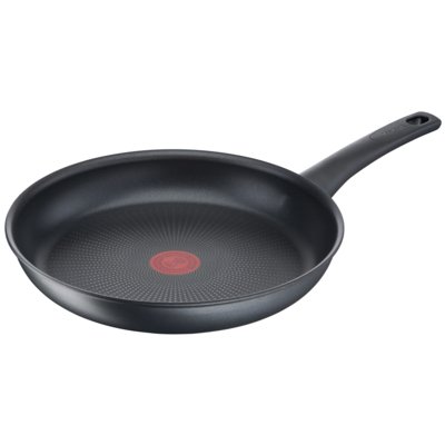Tefal Patelnia Easy Chef G2700672 28 cm G2700672