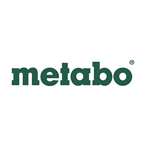 Metabo Taśmy ścierne 90×100, P 40, 10 szt. 623512000