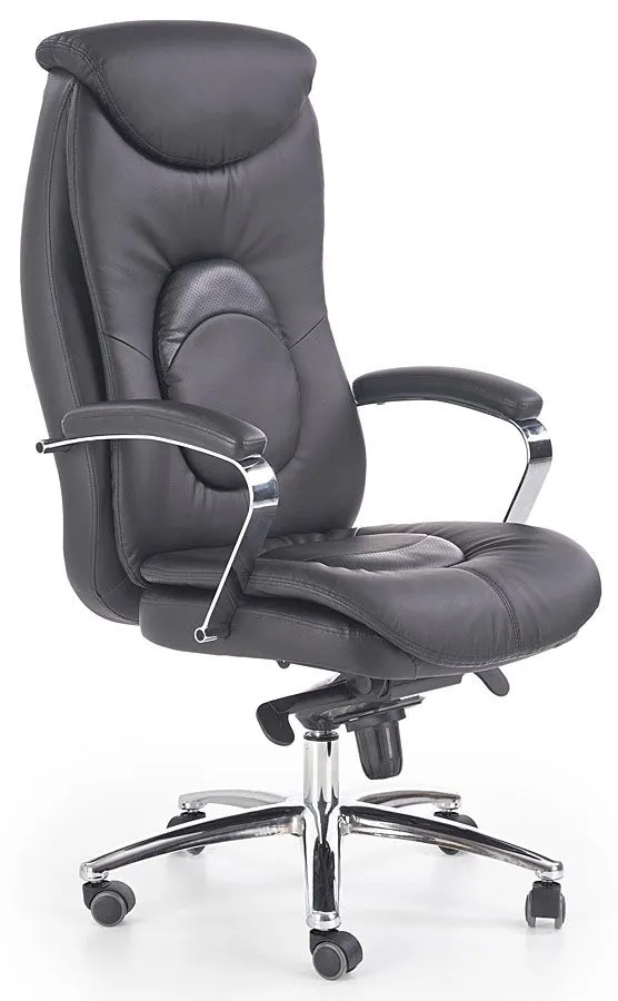 Elior Ergonomiczne krzesło obrotowe B3-B51