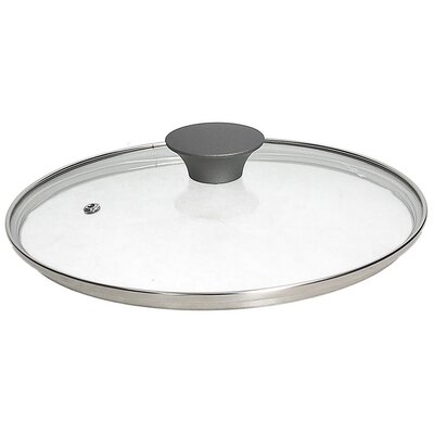 TOGNANA Pokrywa TOGNANA PUREroq 24 cm