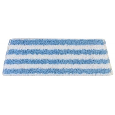 Vileda Mop płaski Active Max (140999)