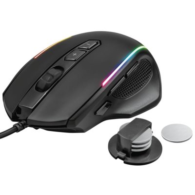 Trust GXT 165 Celox (23092)