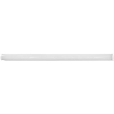 Nedis Nedis BTTN43W120  LED Techniczne oświetlenie świetlówkowe LED/43W/230V IP65