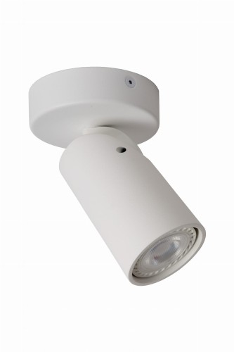 Lucide XYRUS 23954/06/31
