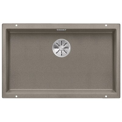 Blanco SUBLINE 700-U tartufo 523449