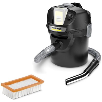 Karcher AD 2 (1629-7110)