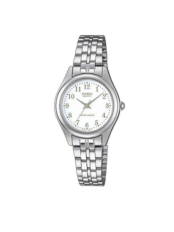 Casio Dress LTP-1129PA-7B