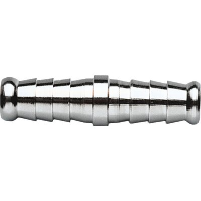Złącze Węża Obustronne 10MM,