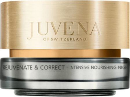 Juvena Krem do skóry suchej 50ml